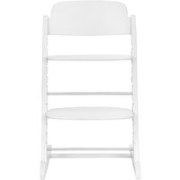 Cybex Gold Treppenhochstuhl IRIS