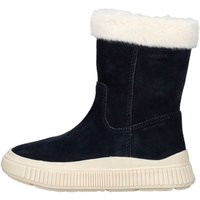 Geox Stiefelette