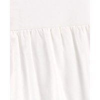 Carter's 2-tlg. Set Badeanzug und Kleid kurzarm