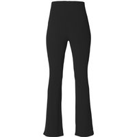 Noppies Maternity Casual Hose flared Heja