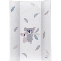 Rotho Babydesign Keilwickelauflage 50x70 cm