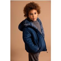 Noppies Kids Winter jacke - Reversible