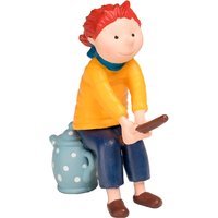 Tonies Tonie Hörfigur Anne Kaffeekanne - 12 Lieder zum Singen, Spielen und Tanzen