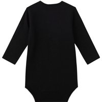 Sanetta Body langarm DFB