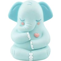 Tonies Tonie Hörfigur Positives Denken mit Elefant Greta - Geschichten für mehr Selbstsicherheit und Achtsamkeit