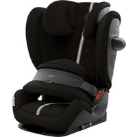 Cybex Gold Kindersitz Pallas G3