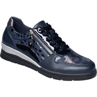 Komfort-Sneaker „Erika“