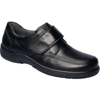 Herren-Halbschuh Ken, Größe: 41