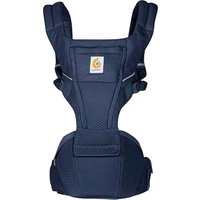 Ergobaby® Babytrage Alta Hip Seat