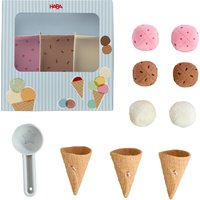 Haba Eisdiele Creative Play