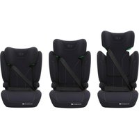 Kinderkraft Kindersitz i-SPARK 2 PLUS