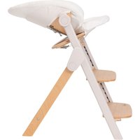 Chicco Treppenhochstuhl Meraviglia