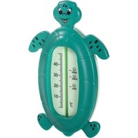 Reer Badethermometer Schildkröte