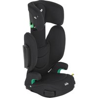 Joie Kindersitz i-Trillo FX i-Size