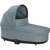 Cybex Gold Tragewanne COT S LUX hellblau