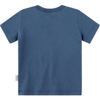 Sanetta Pure T-Shirt Affe Palme