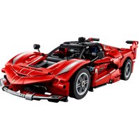 Lego® Technic 42212 Ferrari FXX K