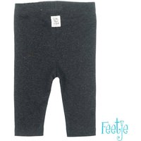 Feetje Leggings Schleife