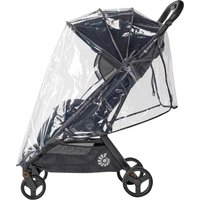 Ergobaby® Regenschutz für Metro 3
