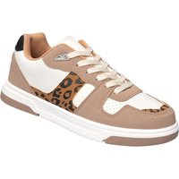 wonderwalk Fashion-Sneaker „Lilo“, Größe: 37
