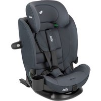 Joie Kindersitz i-Bold i-Size