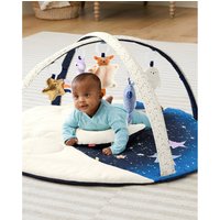 Skip Hop Spielbogen mit Decke Celestrian Dreams