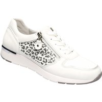 wonderwalk Bequem-Sneaker „Leopatra", Größe: 39