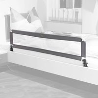 Littleworld Bettgitter Luxus