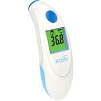Fieberthermometer "SC 8360"