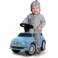 Jamara Rutscher Fiat 500