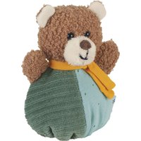 Sterntaler Knuddelsäckchen Bär Ben