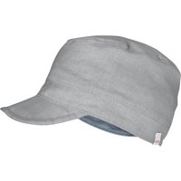 Maximo Wende-Cap