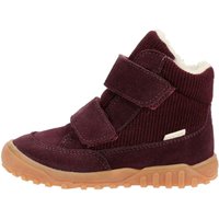 Pepino Stiefelette DAVIS