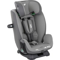 Joie Kindersitz Verso R129