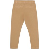 Noppies Kids Hose Roby