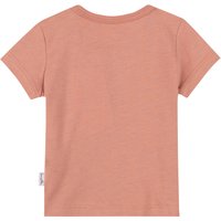 Sanetta Pure T-Shirt Blätter