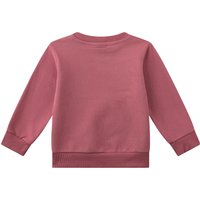 Sanetta Sweatshirt