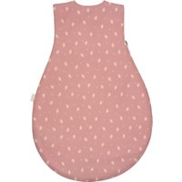 Alvi Ganzjahresschlafsack Wickelmäxchen 2.0 TOG
