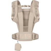 Cybex Gold Babytrage LAYA