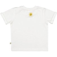 Feetje T-Shirt Cool Family