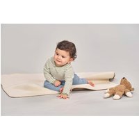 Sense Organics Jogginghose Rippqualität