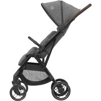 Maxi-Cosi Buggy Soho grau