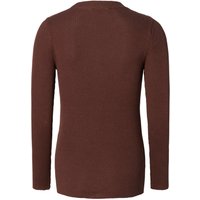 Noppies Maternity Langarmshirt