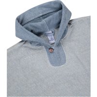 Sterntaler Badeponcho