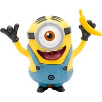 Tonies Tonie Hörfigur Minions - Ich - einfach unverbesserlich 1