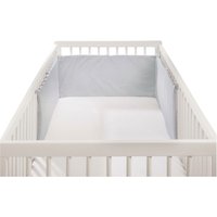 Bornino Home Nestchen X-Large 32x210 cm