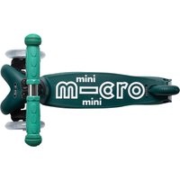 Micro Scooter mini micro deluxe ECO