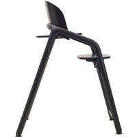 Bugaboo Giraffe Hochstuhl