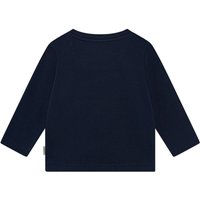 Noppies Baby Langarmshirt