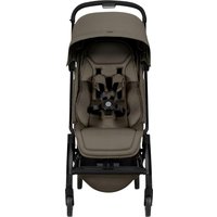 Joolz aer² Buggy braun
